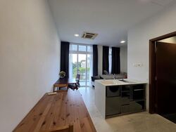 Parc Imperial (D5), Condominium #555739601